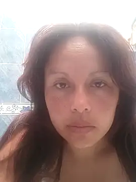 Snapshot of pamela_sween chatting on 13, 6, 2026 pamela sween online show from 13, 6, 2026
