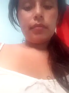pamela sween online show from 16, 6, 2026