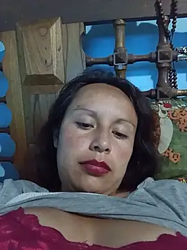pamela sween online show from 26, 7, 2026