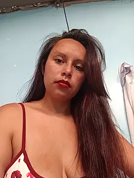 pamela sween online show from 28, 7, 2026