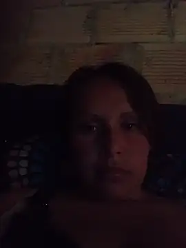 pamela sween online show from 22, 7, 2026