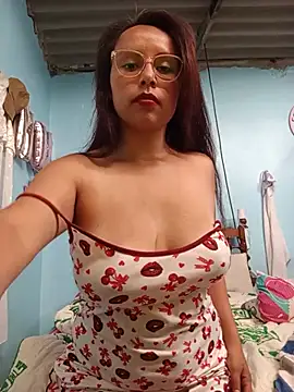 pamela sween online show from 28, 7, 2026