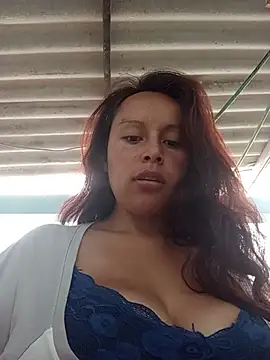 pamela sween online show from 4, 8, 2026
