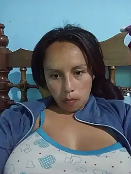 pamela sween online show from 25, 7, 2026