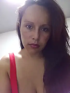 pamela sween online show from 21, 7, 2026