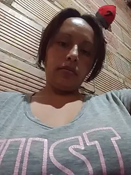 pamela sween online show from 3, 7, 2026