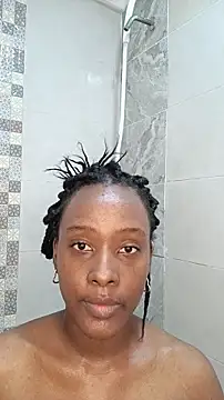 Snapshot of yara-ebony chatting on 28, 7, 2026 yara-ebony online show from 28, 7, 2026