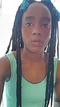 Snapshot of yara-ebony chatting on 17, 7, 2026 yara-ebony online show from 17, 7, 2026