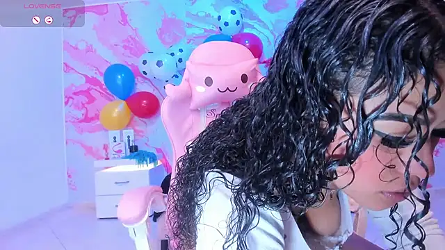 victoria rosee1 online show from 11, 7, 2026