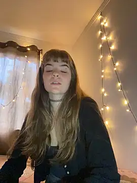 BarbieRapunzel online show from 11, 6, 2026