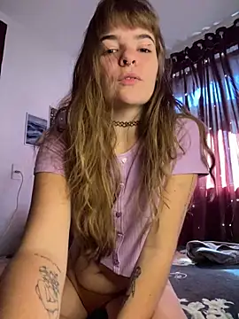 BarbieRapunzel online show from 16, 6, 2026