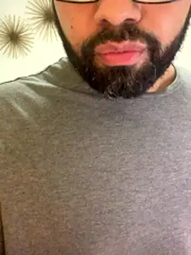 CloudyPapi Downlow online show from 16, 6, 2026