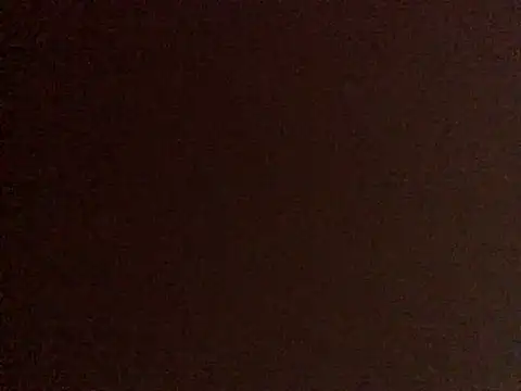 CloudyPapi Downlow online show from 20, 6, 2026