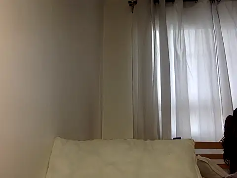 Evabanks online show from 20, 6, 2026