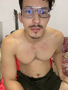 charlydean online show from 16, 6, 2026