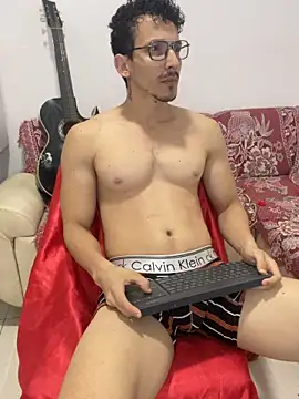 charlydean online show from 14, 6, 2026