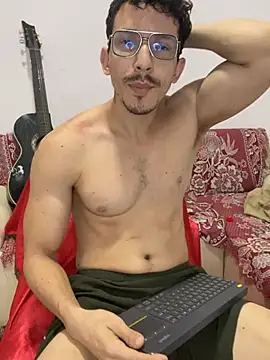 charlydean online show from 15, 6, 2026