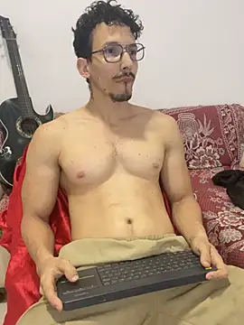 charlydean online show from 21, 6, 2026