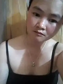 Snapshot of Maly_st chatting on 13, 6, 2026 Maly st online show from 13, 6, 2026