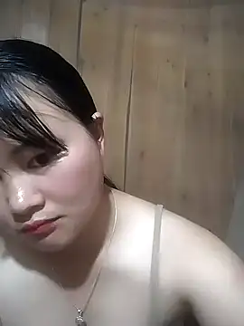 Snapshot of Maly_st chatting on 15, 6, 2026 Maly st online show from 15, 6, 2026