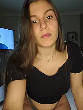 Snapshot of maya_hoot chatting on 1, 7, 2026 maya hoot online show from 1, 7, 2026