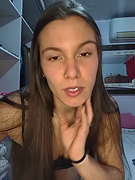 Snapshot of maya_hoot chatting on 22, 6, 2026 maya hoot online show from 22, 6, 2026