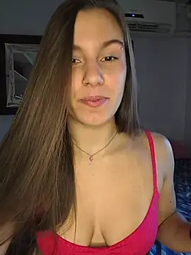 Snapshot of maya_hoot chatting on 15, 6, 2026 maya hoot online show from 15, 6, 2026