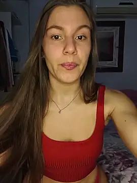 Snapshot of maya_hoot chatting on 17, 6, 2026 maya hoot online show from 17, 6, 2026