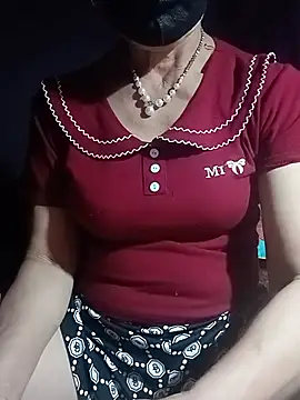 po sexy online show from 1, 7, 2026