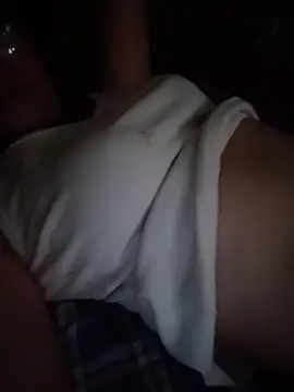 po sexy online show from 14, 6, 2026