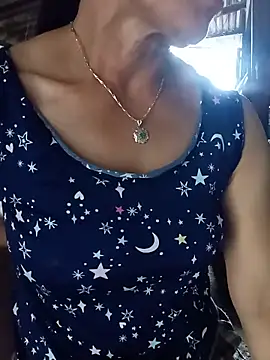 po sexy online show from 15, 6, 2026