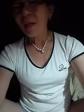 po sexy online show from 13, 7, 2026