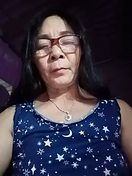 po sexy online show from 14, 6, 2026
