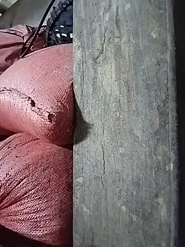 po sexy online show from 18, 6, 2026