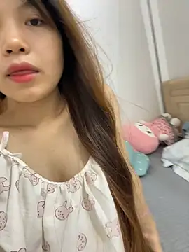 Snapshot of Sexy_cum01 chatting on 12, 7, 2026 Sexy cum01 online show from 12, 7, 2026