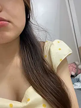 Snapshot of Sexy_cum01 chatting on 13, 7, 2026 Sexy cum01 online show from 13, 7, 2026