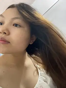 Snapshot of Sexy_cum01 chatting on 16, 7, 2026 Sexy cum01 online show from 16, 7, 2026