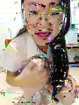 Snapshot of xiaomin666 chatting on 24, 7, 2026 xiaomin666 online show from 24, 7, 2026
