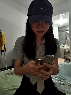 Snapshot of xiaomin666 chatting on 25, 7, 2026 xiaomin666 online show from 25, 7, 2026