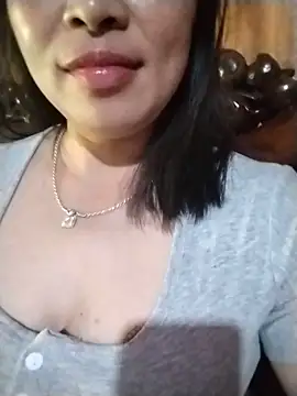Lya hott online show from 13, 6, 2026
