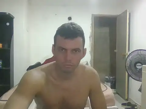 andres 12ad online show from 11, 6, 2026