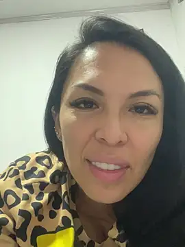 Anto Castro online show from 11, 6, 2026