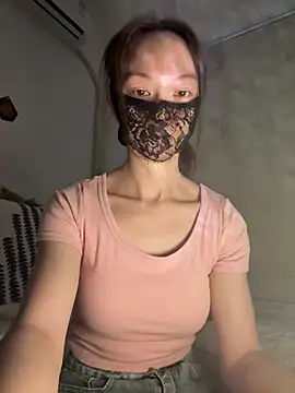 Snapshot of JinXi-a chatting on 14, 6, 2026 JinXi-a online show from 14, 6, 2026