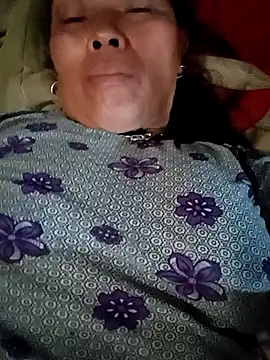 chihuhu1 online show from 4, 7, 2026