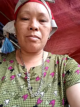 chihuhu1 online show from 21, 6, 2026