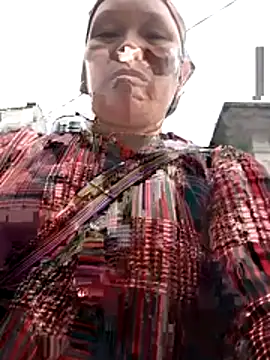 chihuhu1 online show from 18, 7, 2026