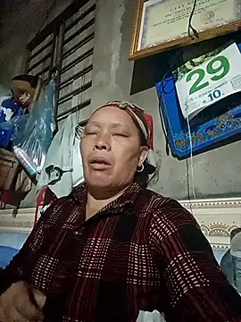 chihuhu1 online show from 19, 7, 2026