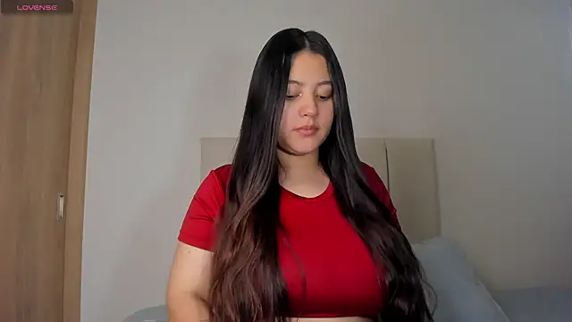 little caro online show from 29, 7, 2026