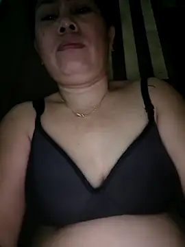Sexymona000 online show from 11, 6, 2026
