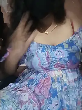 Sexy-kajal55 online show from 13, 6, 2026